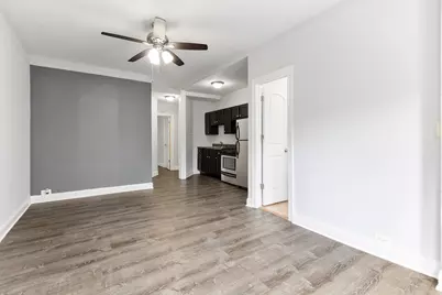 5860 N Kenmore Avenue #104, Chicago, IL 60660 - Photo 6