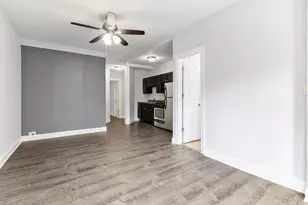 5860 N Kenmore Ave, Chicago, IL 60660 - Photo 6