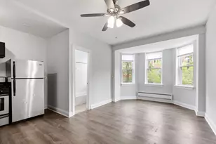 5860 N Kenmore Ave, Chicago, IL 60660 - Photo 2