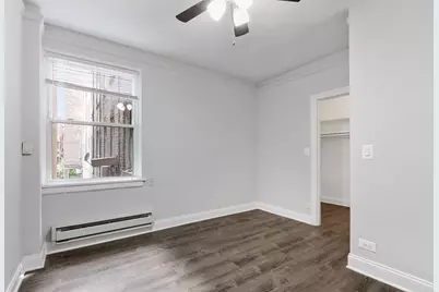 5860 N Kenmore Avenue #104, Chicago, IL 60660 - Photo 8