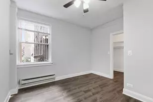 5860 N Kenmore Ave, Chicago, IL 60660 - Photo 8