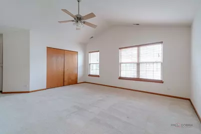 665 Morris Court #-, Lakemoor, IL 60051 - Photo 14