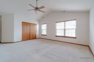 665 Morris Ct, Lakemoor, IL 60051 - Photo 14