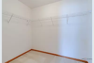 665 Morris Court #-, Lakemoor, IL 60051 - Photo 16