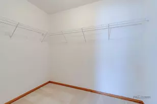 665 Morris Ct, Lakemoor, IL 60051 - Photo 16