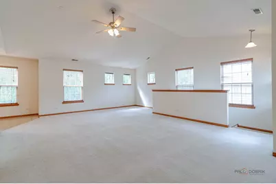 665 Morris Court #-, Lakemoor, IL 60051 - Photo 6