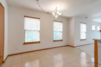 665 Morris Court #-, Lakemoor, IL 60051 - Photo 12