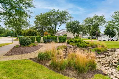 665 Morris Court #-, Lakemoor, IL 60051 - Photo 24