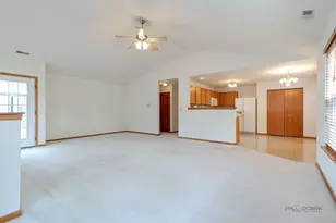665 Morris Ct, Lakemoor, IL 60051 - Photo 8