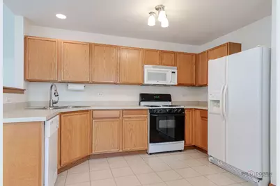 665 Morris Court #-, Lakemoor, IL 60051 - Photo 10