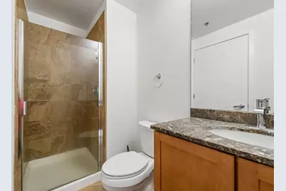 210 S Desplaines Street #607, Chicago, IL 60661 - Photo 8