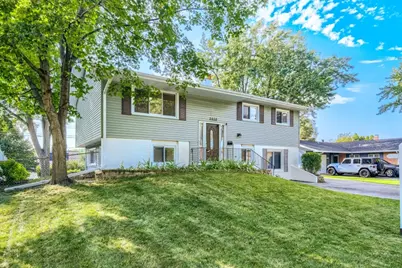 2050 Shepard Road, Hoffman Estates, IL 60169 - Photo 28