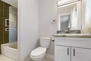 2050 Shepard Rd, Hoffman Estates, IL 60169 - Photo 10
