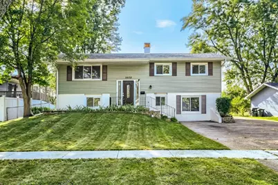 2050 Shepard Road, Hoffman Estates, IL 60169 - Photo 1