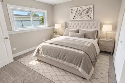 2050 Shepard Road, Hoffman Estates, IL 60169 - Photo 16
