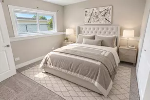 2050 Shepard Rd, Hoffman Estates, IL 60169 - Photo 16