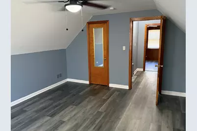 524 46th Avenue, Bellwood, IL 60104 - Photo 10