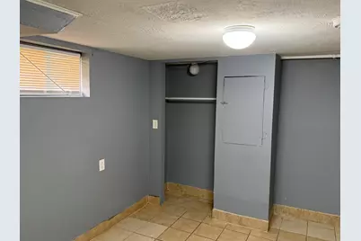 524 46th Avenue, Bellwood, IL 60104 - Photo 16