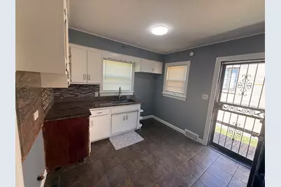 524 46th Avenue, Bellwood, IL 60104 - Photo 6