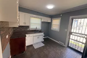 524 46th Ave, Bellwood, IL 60104 - Photo 6