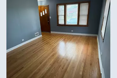 524 46th Avenue, Bellwood, IL 60104 - Photo 2