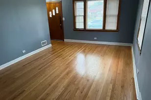 524 46th Ave, Bellwood, IL 60104 - Photo 2