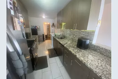 9581 Dee Road #2L, Des Plaines, IL 60016 - Photo 18