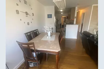9581 Dee Road #2L, Des Plaines, IL 60016 - Photo 22