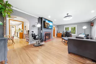 14604 S Creme Rd, Homer Glen, IL 60491 - Photo 12