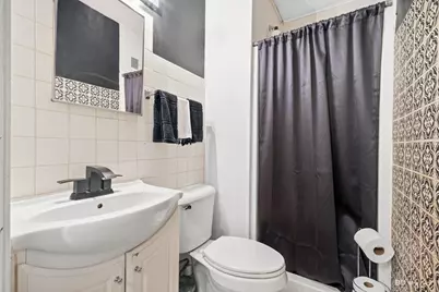 14604 S Creme Road, Homer Glen, IL 60491 - Photo 20