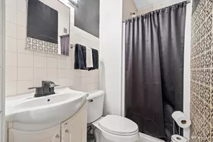14604 S Creme Rd, Homer Glen, IL 60491 - Photo 20