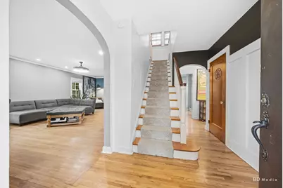 14604 S Creme Road, Homer Glen, IL 60491 - Photo 8