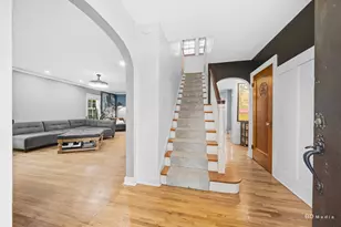 14604 S Creme Rd, Homer Glen, IL 60491 - Photo 8