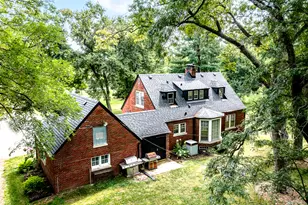 14604 S Creme Rd, Homer Glen, IL 60491 - Photo 26