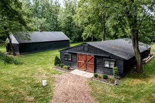 14604 S Creme Rd, Homer Glen, IL 60491 - Photo 28