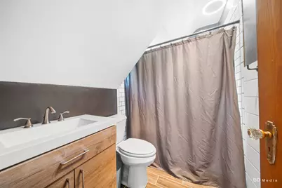 14604 S Creme Road, Homer Glen, IL 60491 - Photo 16
