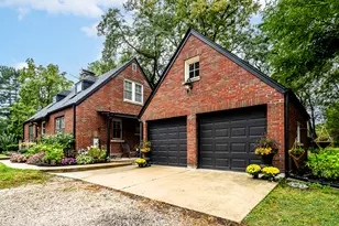 14604 S Creme Rd, Homer Glen, IL 60491 - Photo 2
