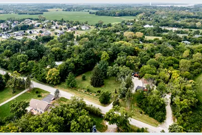 14604 S Creme Road, Homer Glen, IL 60491 - Photo 34