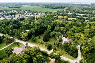 14604 S Creme Rd, Homer Glen, IL 60491 - Photo 34