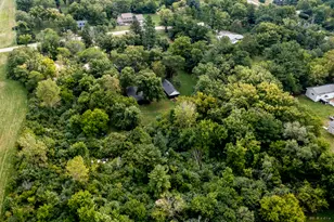 14604 S Creme Rd, Homer Glen, IL 60491 - Photo 38