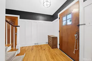 14604 S Creme Rd, Homer Glen, IL 60491 - Photo 6