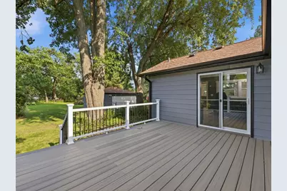 5905 Lee Avenue, Downers Grove, IL 60516 - Photo 22