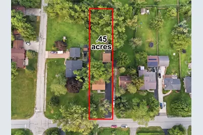 5905 Lee Avenue, Downers Grove, IL 60516 - Photo 28