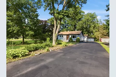 5905 Lee Avenue, Downers Grove, IL 60516 - Photo 26