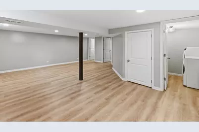 5905 Lee Avenue, Downers Grove, IL 60516 - Photo 16