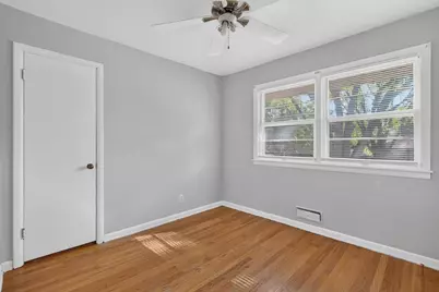 3804 Seward Avenue, Rockford, IL 61108 - Photo 18