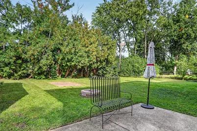 3804 Seward Avenue, Rockford, IL 61108 - Photo 26