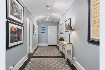 5000 S East End Avenue #15C, Chicago, IL 60615 - Photo 16
