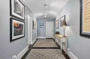 5000 S East End Ave, Chicago, IL 60615 - Photo 16
