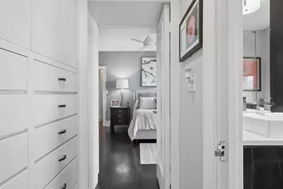 5000 S East End Avenue #15C, Chicago, IL 60615 - Photo 20